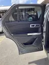 Florida Fine Cars - Used FORD EXPLORER 2023 MARGATE XLT