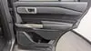 Florida Fine Cars - Used FORD EXPLORER 2023 MARGATE XLT