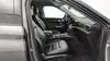 Florida Fine Cars - Used FORD EXPLORER 2023 MARGATE XLT