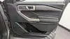 Florida Fine Cars - Used FORD EXPLORER 2023 MARGATE XLT