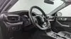 Florida Fine Cars - Used FORD EXPLORER 2023 MARGATE XLT