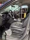 Florida Fine Cars - Used FORD EXPLORER 2023 MARGATE XLT