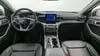 Florida Fine Cars - Used FORD EXPLORER 2023 MARGATE XLT