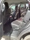 Florida Fine Cars - Used FORD EXPLORER 2023 MARGATE XLT