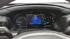 Florida Fine Cars - Used FORD EXPLORER 2023 MARGATE XLT