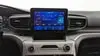 Florida Fine Cars - Used FORD EXPLORER 2023 MARGATE XLT