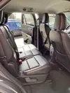 Florida Fine Cars - Used FORD EXPLORER 2023 MARGATE XLT