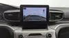 Florida Fine Cars - Used FORD EXPLORER 2023 MARGATE XLT
