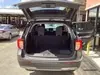 Florida Fine Cars - Used FORD EXPLORER 2023 MARGATE XLT