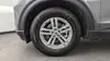 Florida Fine Cars - Used FORD EXPLORER 2023 MARGATE XLT