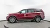 Florida Fine Cars - Used DODGE DURANGO 2023 WEST PALM SXT