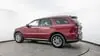 Florida Fine Cars - Used DODGE DURANGO 2023 WEST PALM SXT