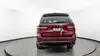 Florida Fine Cars - Used DODGE DURANGO 2023 WEST PALM SXT