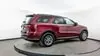 Florida Fine Cars - Used DODGE DURANGO 2023 WEST PALM SXT