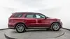 Florida Fine Cars - Used DODGE DURANGO 2023 WEST PALM SXT
