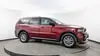 Florida Fine Cars - Used DODGE DURANGO 2023 WEST PALM SXT