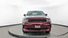Florida Fine Cars - Used DODGE DURANGO 2023 WEST PALM SXT