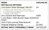 Florida Fine Cars - Used DODGE DURANGO 2023 WEST PALM SXT