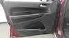 Florida Fine Cars - Used DODGE DURANGO 2023 WEST PALM SXT