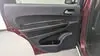 Florida Fine Cars - Used DODGE DURANGO 2023 WEST PALM SXT