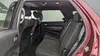 Florida Fine Cars - Used DODGE DURANGO 2023 WEST PALM SXT
