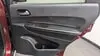 Florida Fine Cars - Used DODGE DURANGO 2023 WEST PALM SXT