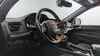 Florida Fine Cars - Used DODGE DURANGO 2023 WEST PALM SXT