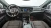 Florida Fine Cars - Used DODGE DURANGO 2023 WEST PALM SXT