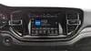 Florida Fine Cars - Used DODGE DURANGO 2023 WEST PALM SXT