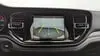 Florida Fine Cars - Used DODGE DURANGO 2023 WEST PALM SXT