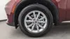 Florida Fine Cars - Used DODGE DURANGO 2023 WEST PALM SXT