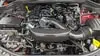 Florida Fine Cars - Used DODGE DURANGO 2023 WEST PALM SXT