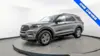 Florida Fine Cars - Used FORD EXPLORER 2024 WEST PALM XLT