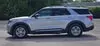 Florida Fine Cars - Used FORD EXPLORER 2024 WEST PALM XLT