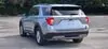 Florida Fine Cars - Used FORD EXPLORER 2024 WEST PALM XLT
