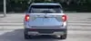 Florida Fine Cars - Used FORD EXPLORER 2024 WEST PALM XLT