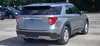Florida Fine Cars - Used FORD EXPLORER 2024 WEST PALM XLT