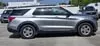 Florida Fine Cars - Used FORD EXPLORER 2024 WEST PALM XLT