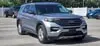 Florida Fine Cars - Used FORD EXPLORER 2024 WEST PALM XLT