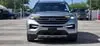 Florida Fine Cars - Used FORD EXPLORER 2024 WEST PALM XLT