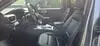 Florida Fine Cars - Used FORD EXPLORER 2024 WEST PALM XLT