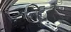 Florida Fine Cars - Used FORD EXPLORER 2024 WEST PALM XLT