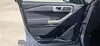 Florida Fine Cars - Used FORD EXPLORER 2024 WEST PALM XLT