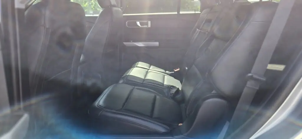 Florida Fine Cars - Used FORD EXPLORER 2024 WEST PALM XLT