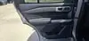 Florida Fine Cars - Used FORD EXPLORER 2024 WEST PALM XLT