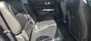 Florida Fine Cars - Used FORD EXPLORER 2024 WEST PALM XLT
