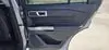 Florida Fine Cars - Used FORD EXPLORER 2024 WEST PALM XLT