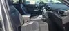 Florida Fine Cars - Used FORD EXPLORER 2024 WEST PALM XLT
