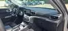 Florida Fine Cars - Used FORD EXPLORER 2024 WEST PALM XLT