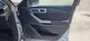 Florida Fine Cars - Used FORD EXPLORER 2024 WEST PALM XLT